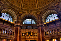 US Library of Congress-1